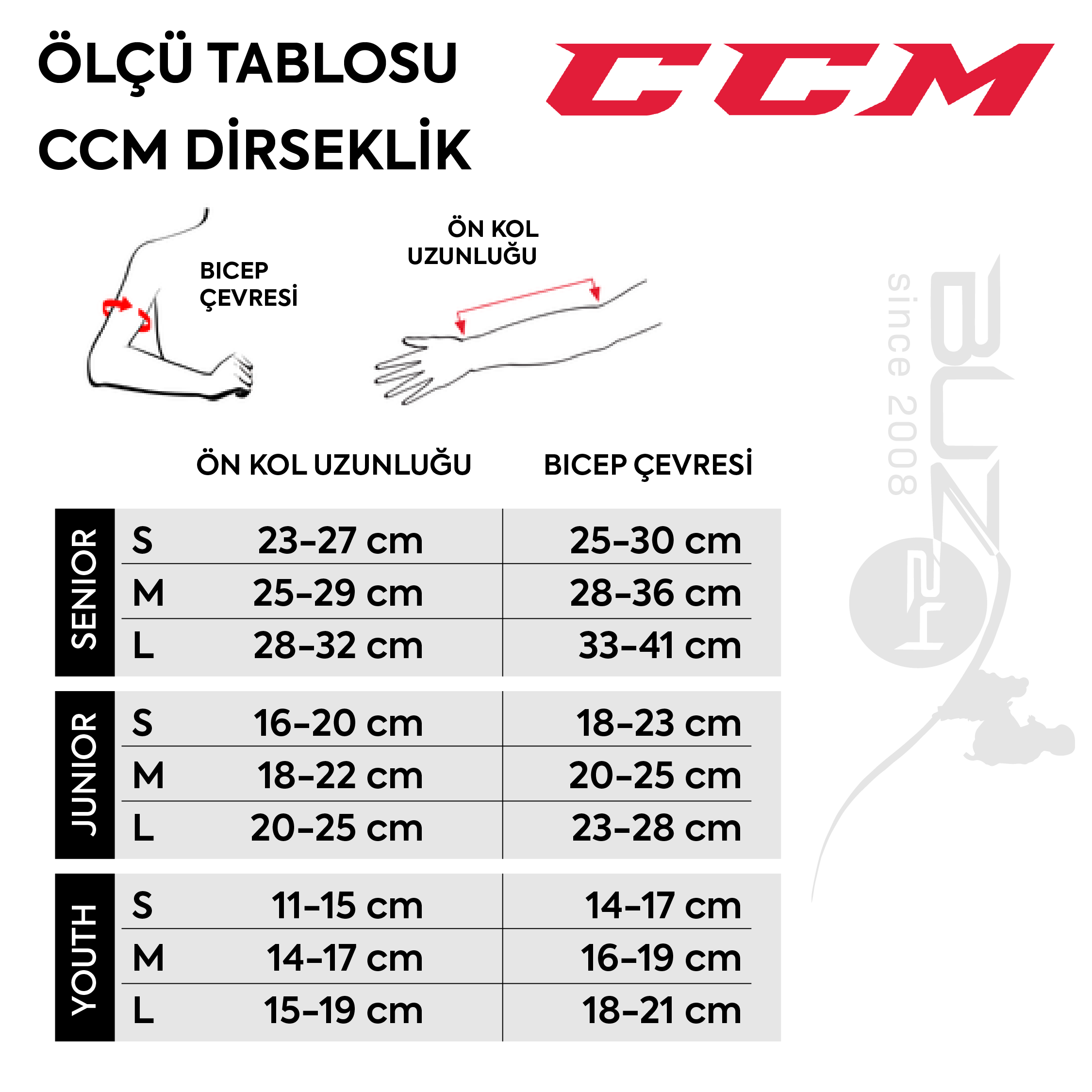 CCM Tacks As-V Pro Junior Hokey Dirseklik