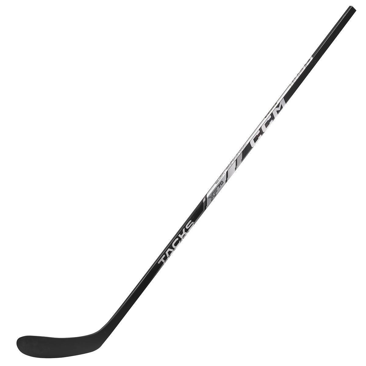 CCM Tacks XF 70 Senior Sağ Hokey Sopası