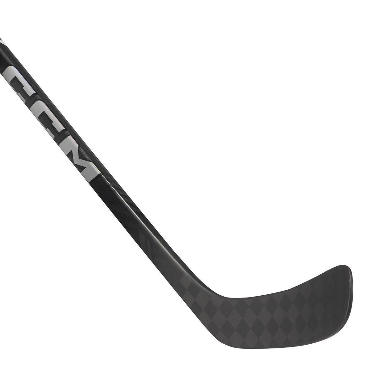 CCM Tacks XF Senior Sağ Hokey Sopası