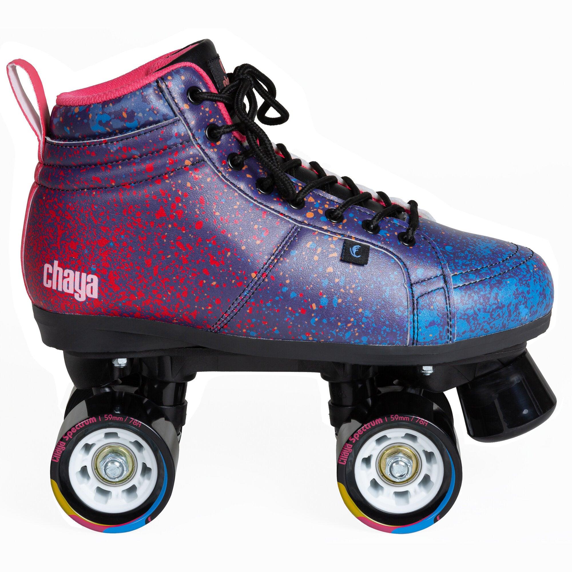 Chaya Airbrush