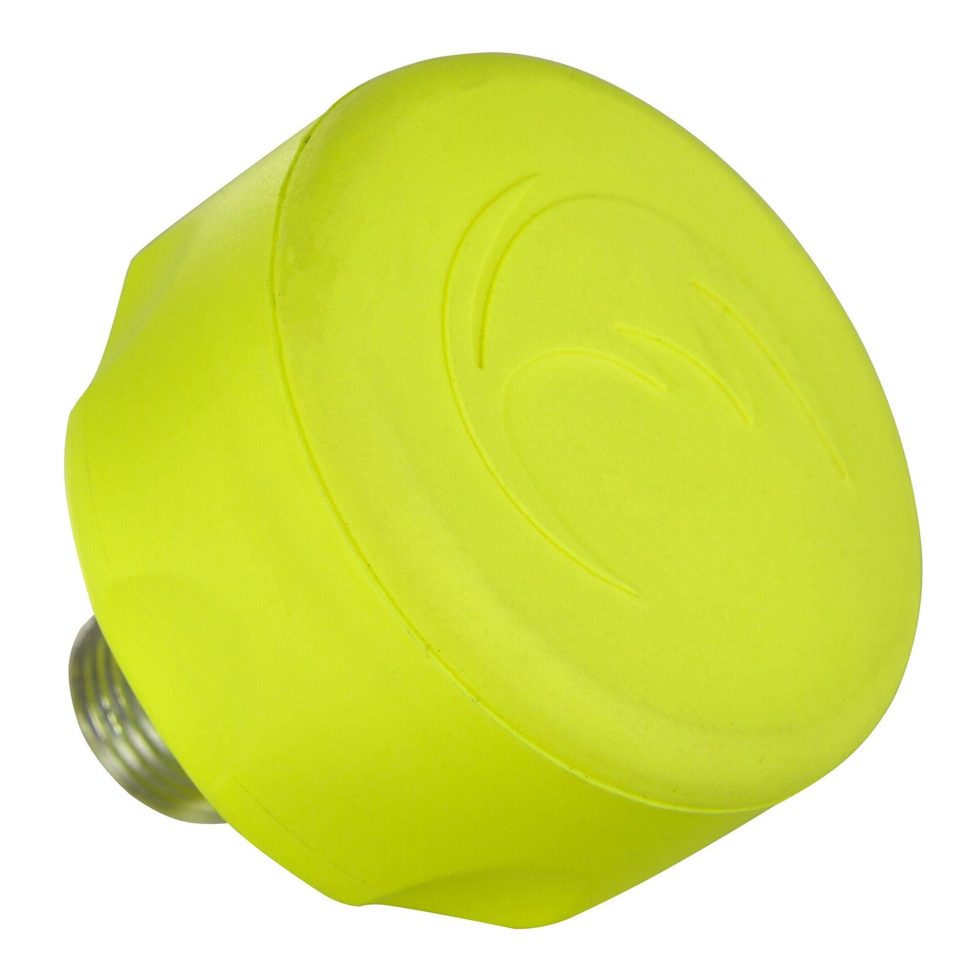 Cherry Bomb Toe Stop Lemon / Quad Paten Freni
