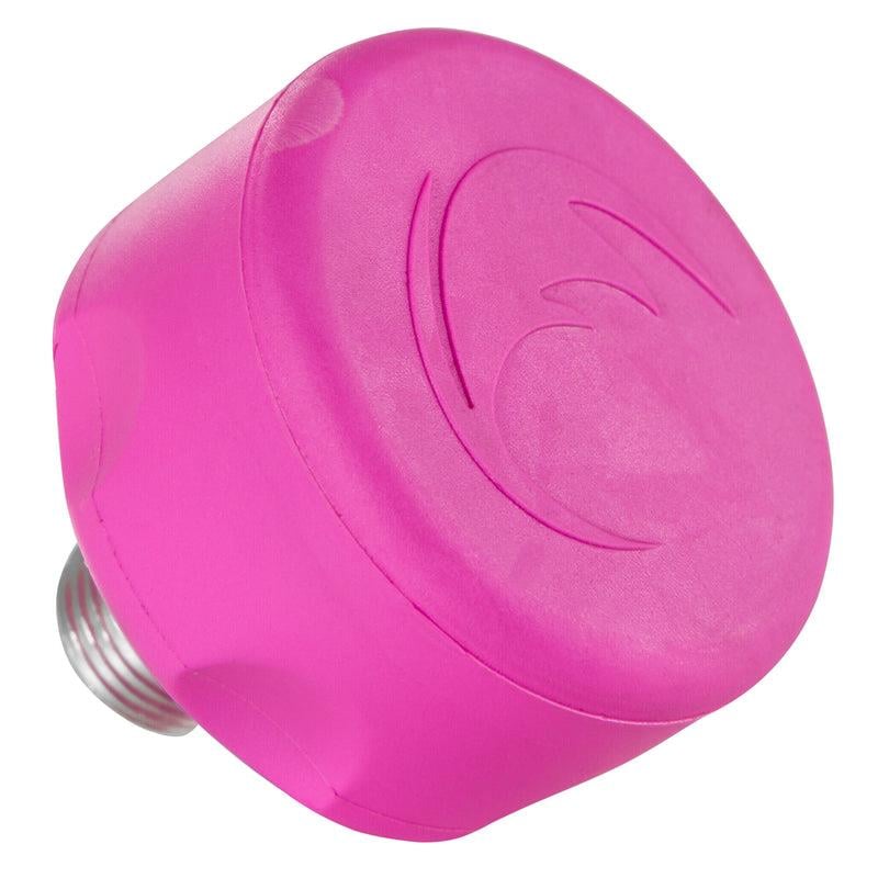 Cherry Bomb Toe Stop Passion / Quad Paten Freni