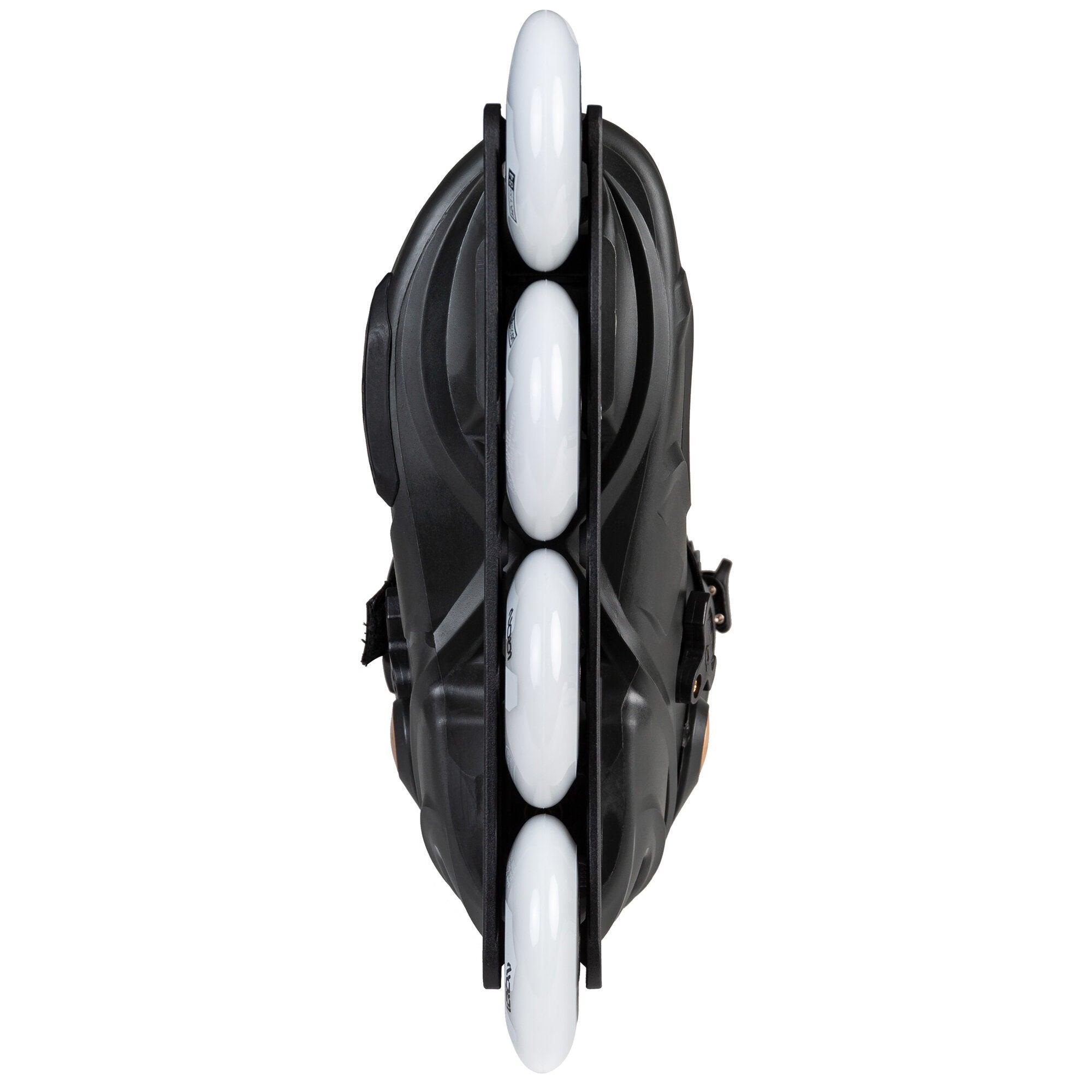 CL 20 Lite Urban Paten