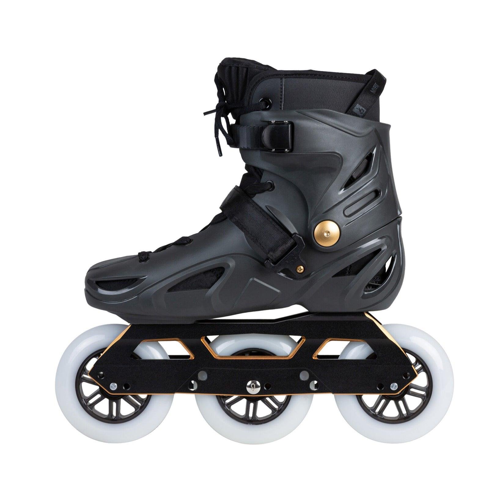CL 20 Skate Urban Paten