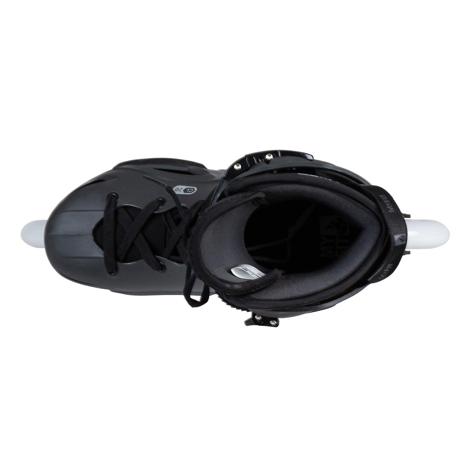 CL 20 Skate Urban Paten