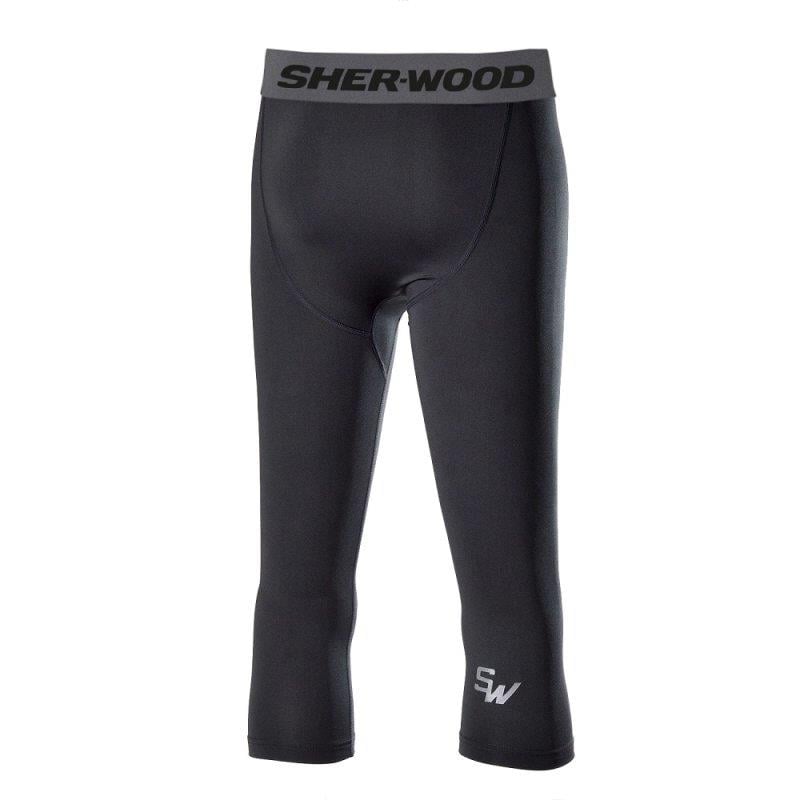 Clima Plus Hokey Taytı  3/4 Hose Senior