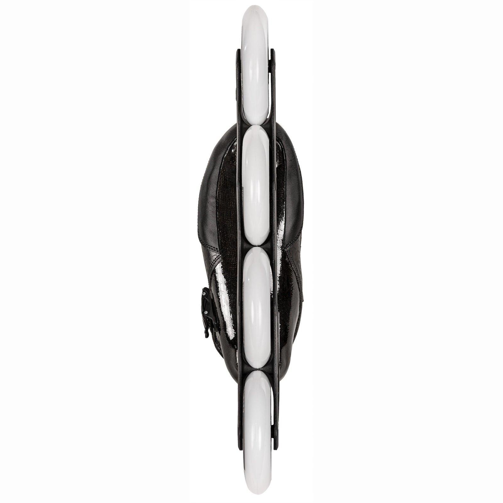 Core Performance Black 4X110 Racing Paten