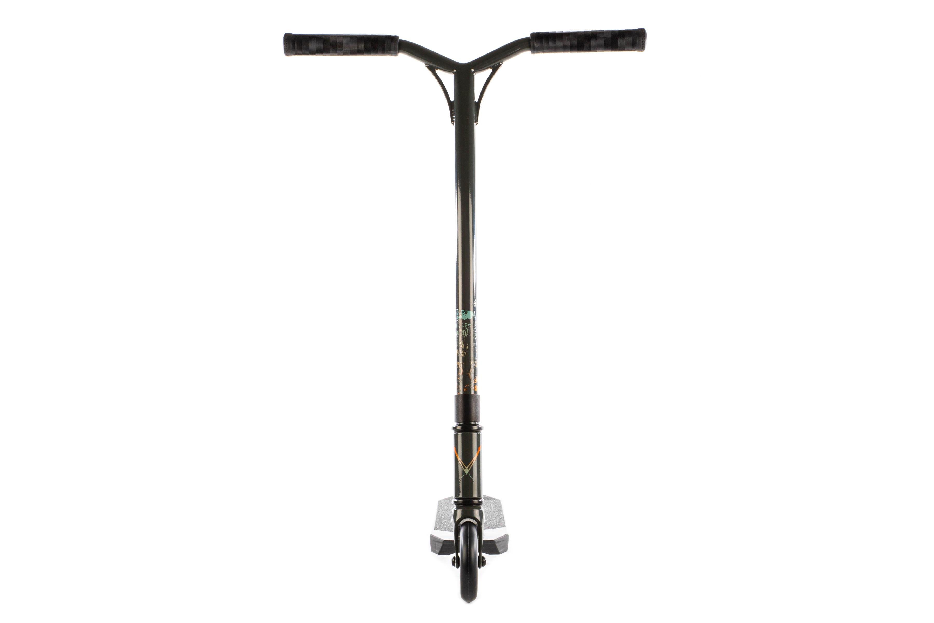 Freestyle Scooter Cosmopolitan V2 BLACK