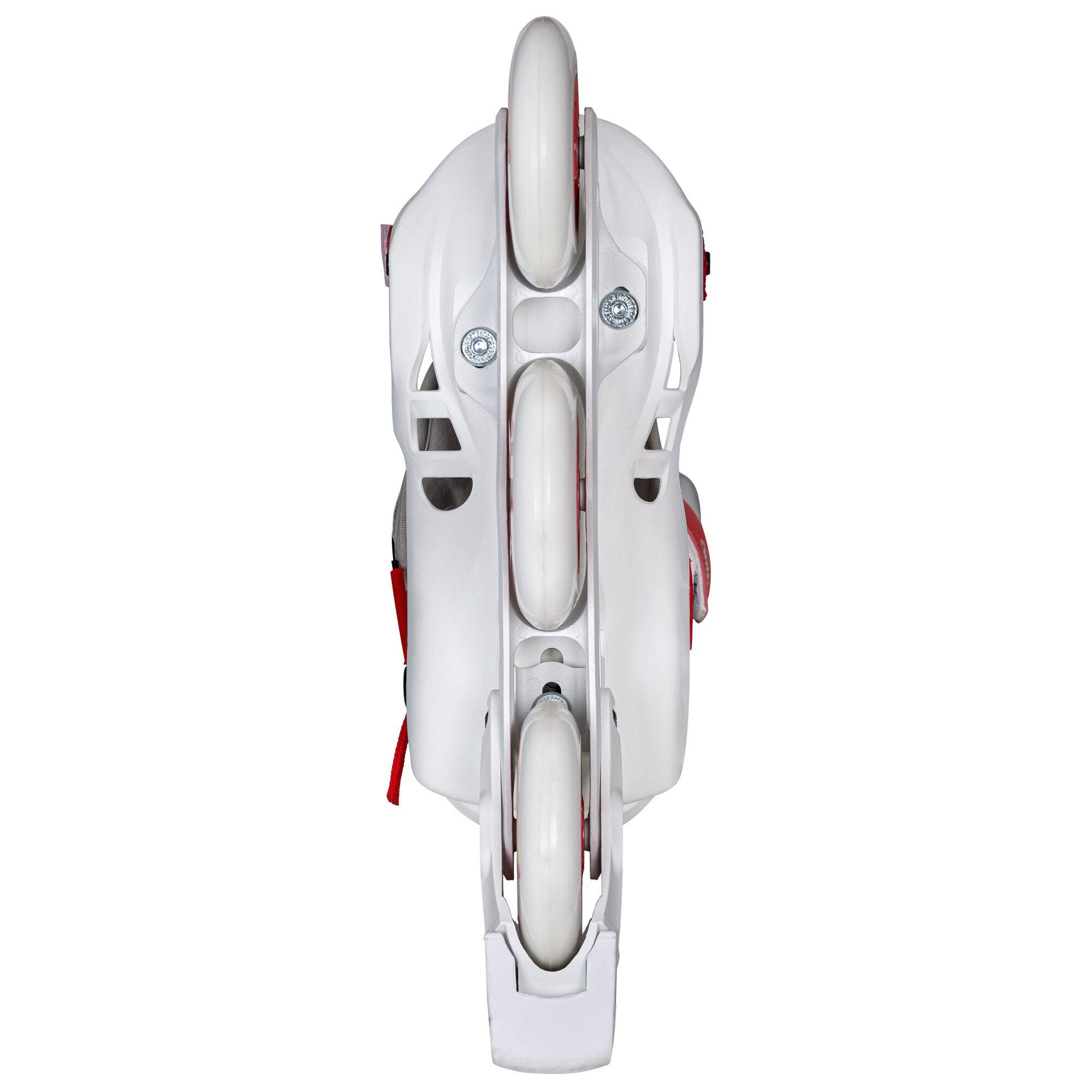 DOOP Urban 100 Urban Paten