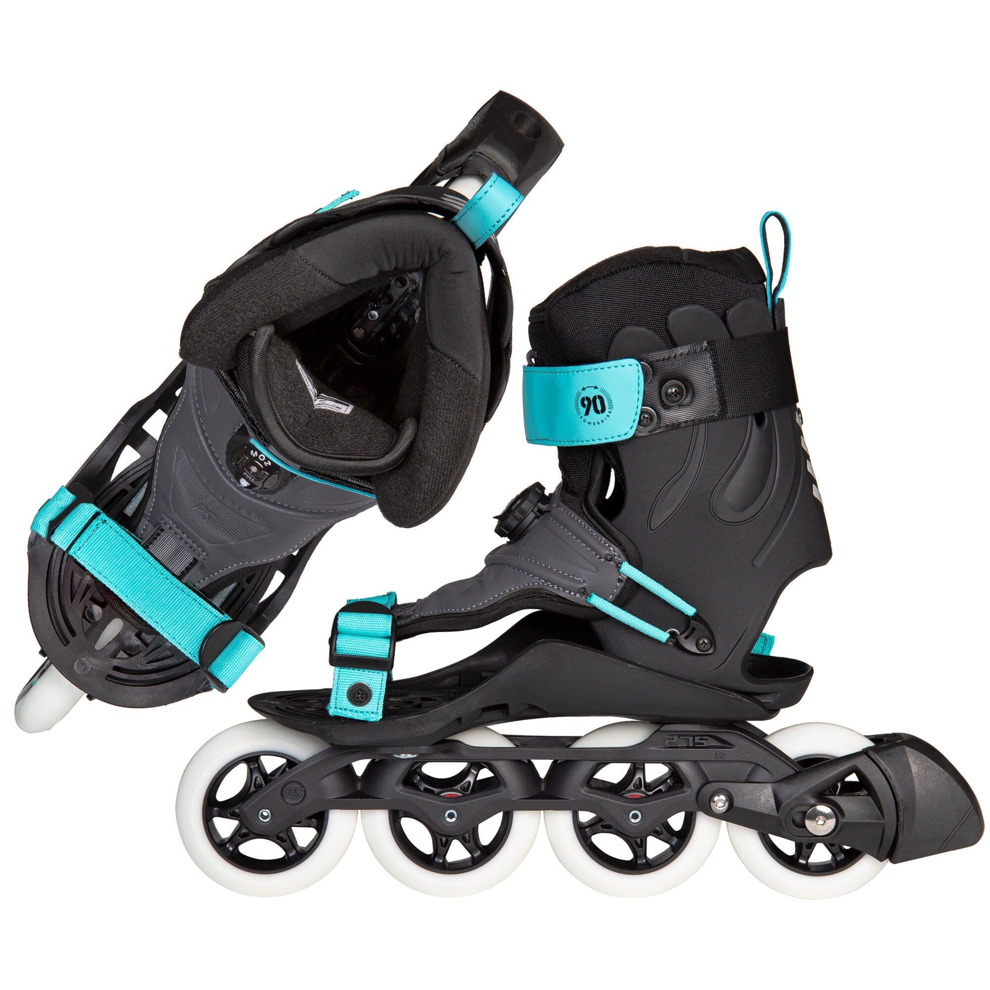 DOOP Urban 90 Urban Paten