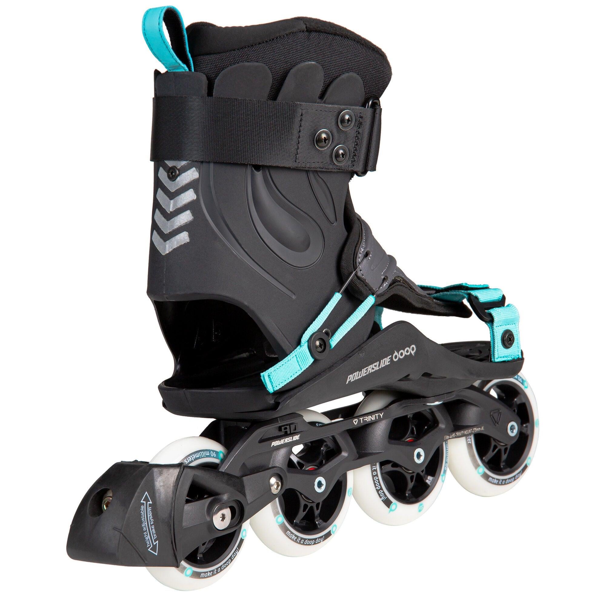 DOOP Urban 90 Urban Paten