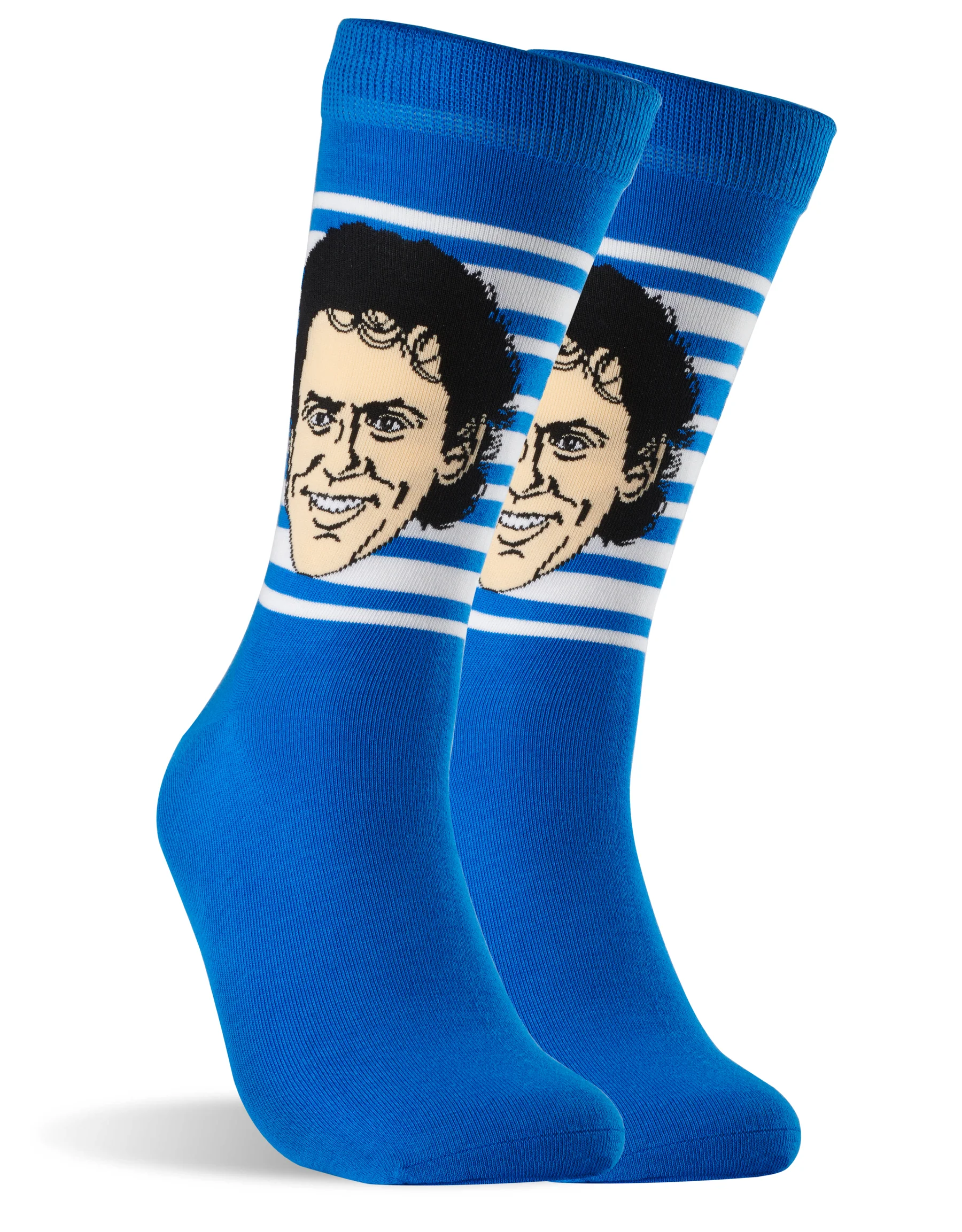 DOUG GILMOUR Hokey Çorabı