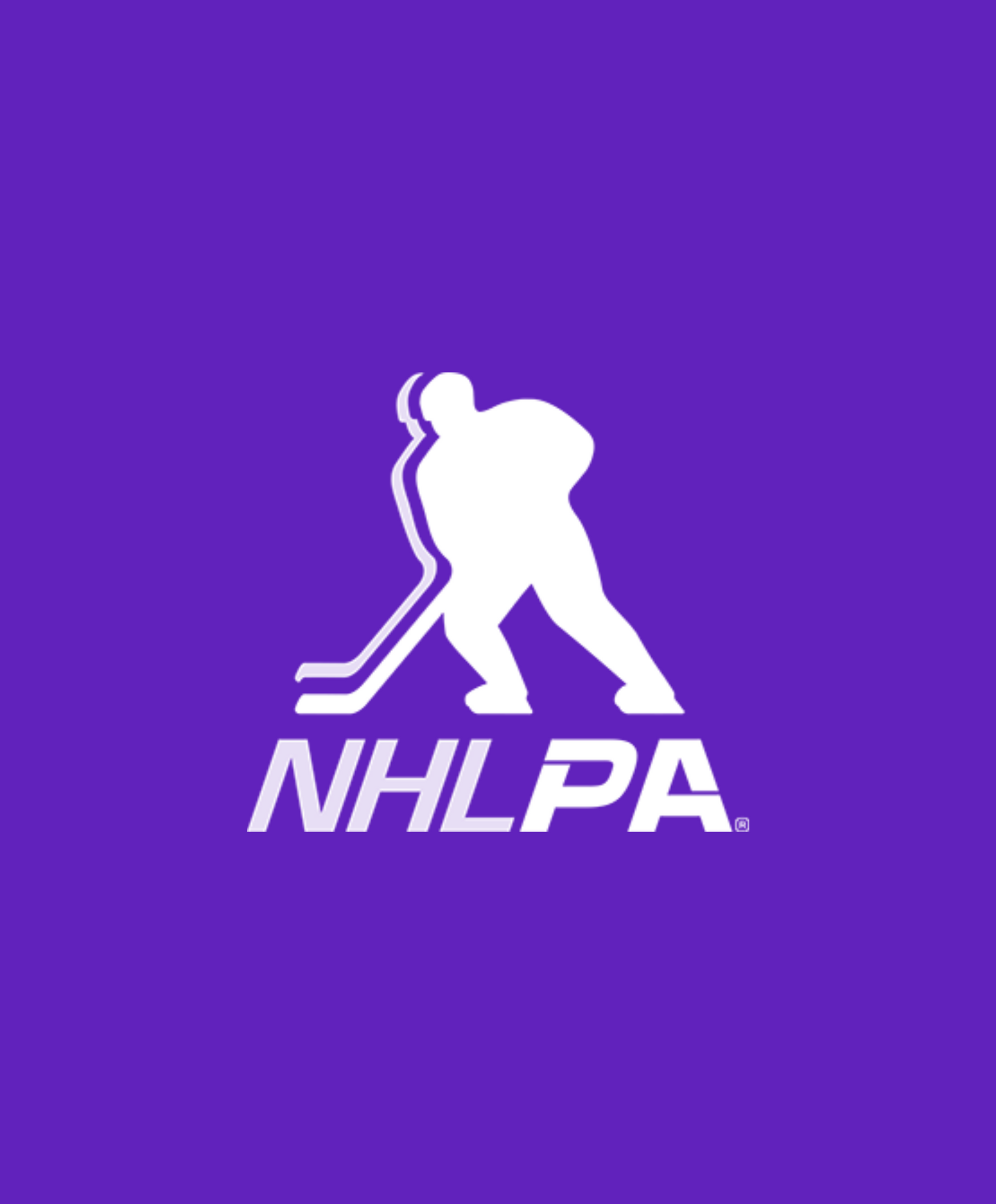 DREW DOUGHTY RETRO Hokey Çorabı