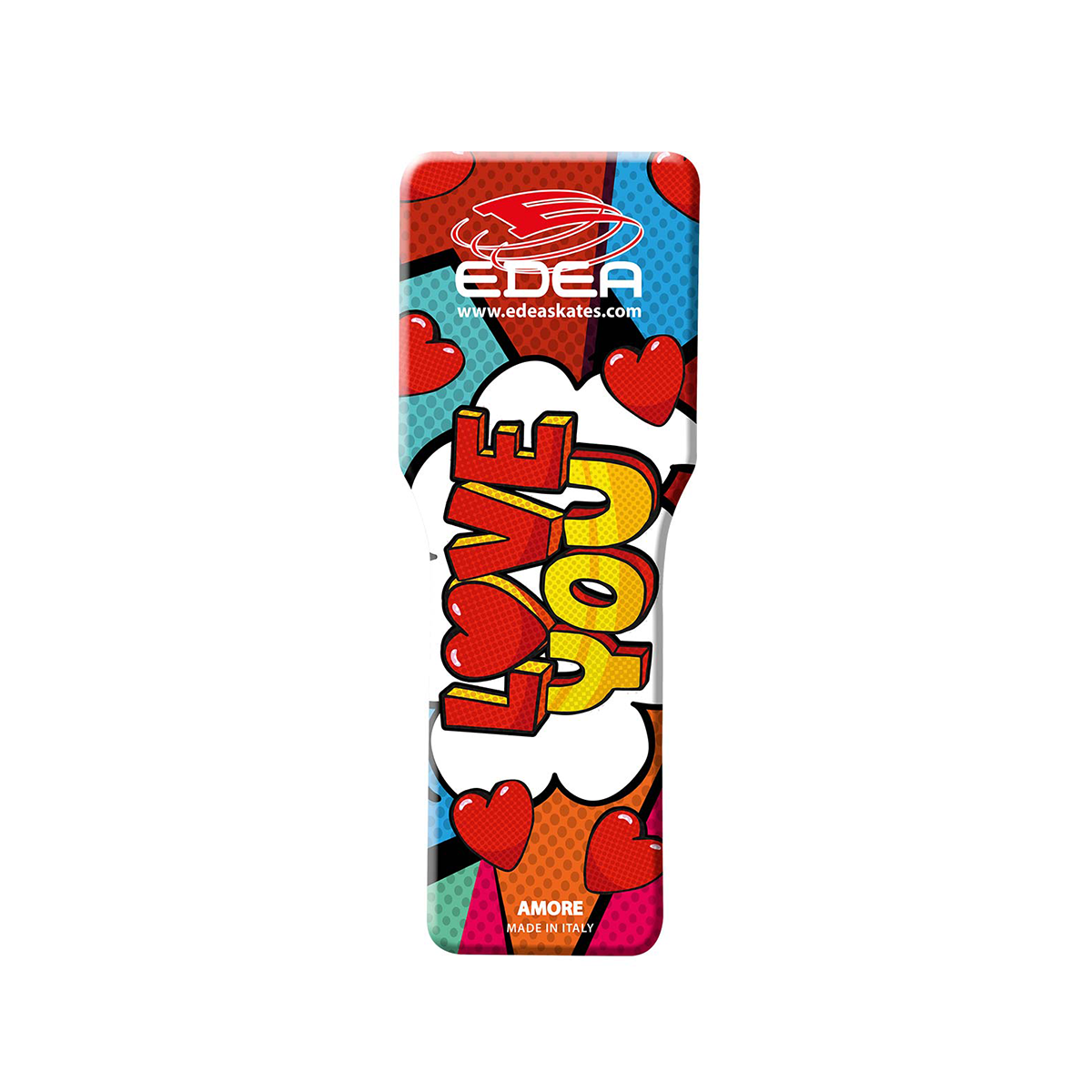 Edea AMORE Spinner