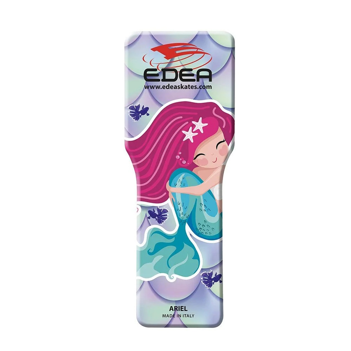 Edea ARIEL Spinner
