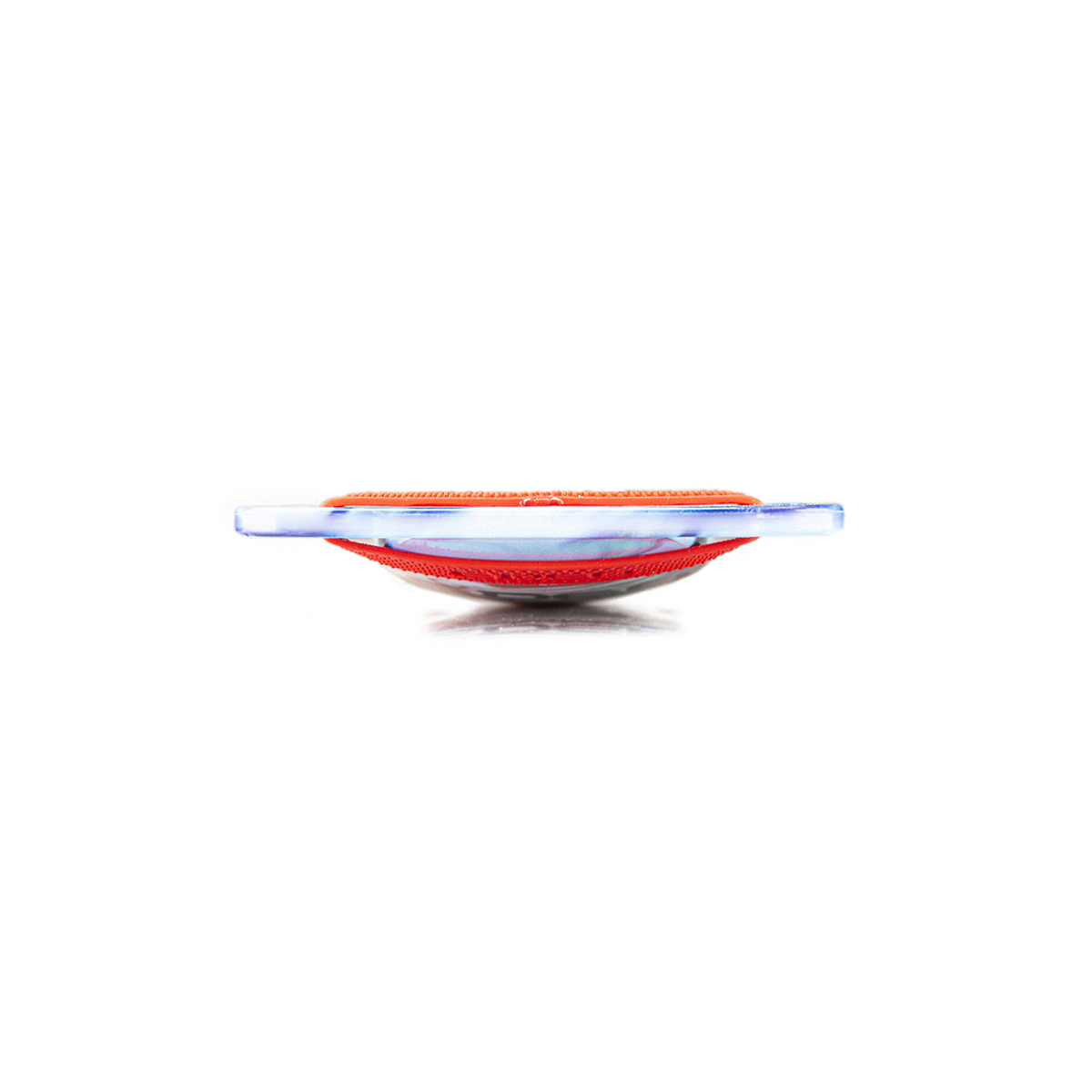 Edea BAHAMAS E-Spinner