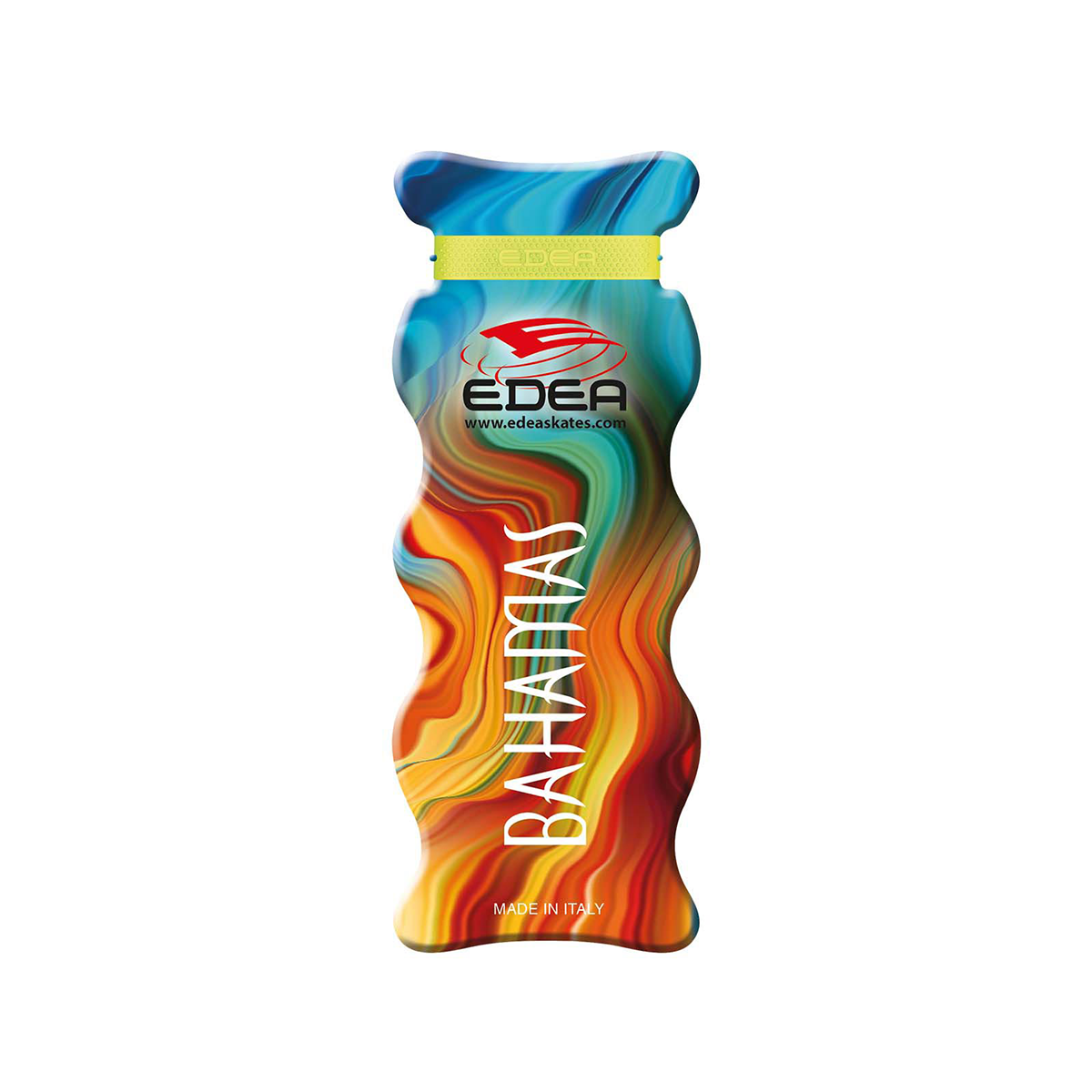Edea BAHAMAS E-Spinner