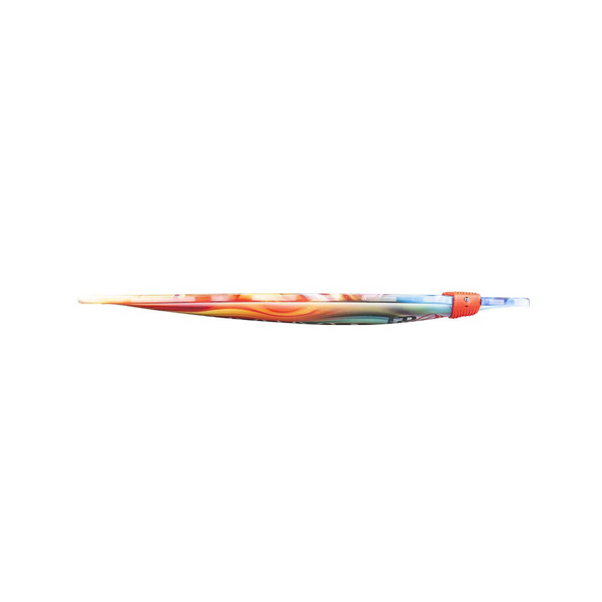 Edea BAHAMAS E-Spinner