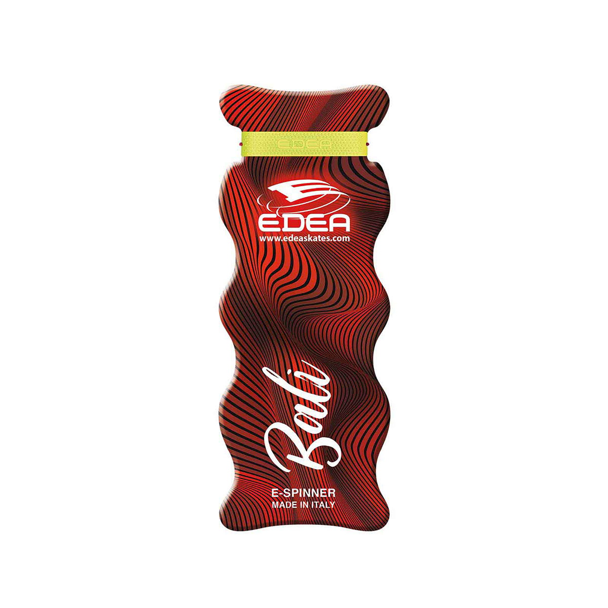 Edea BALI E-Spinner
