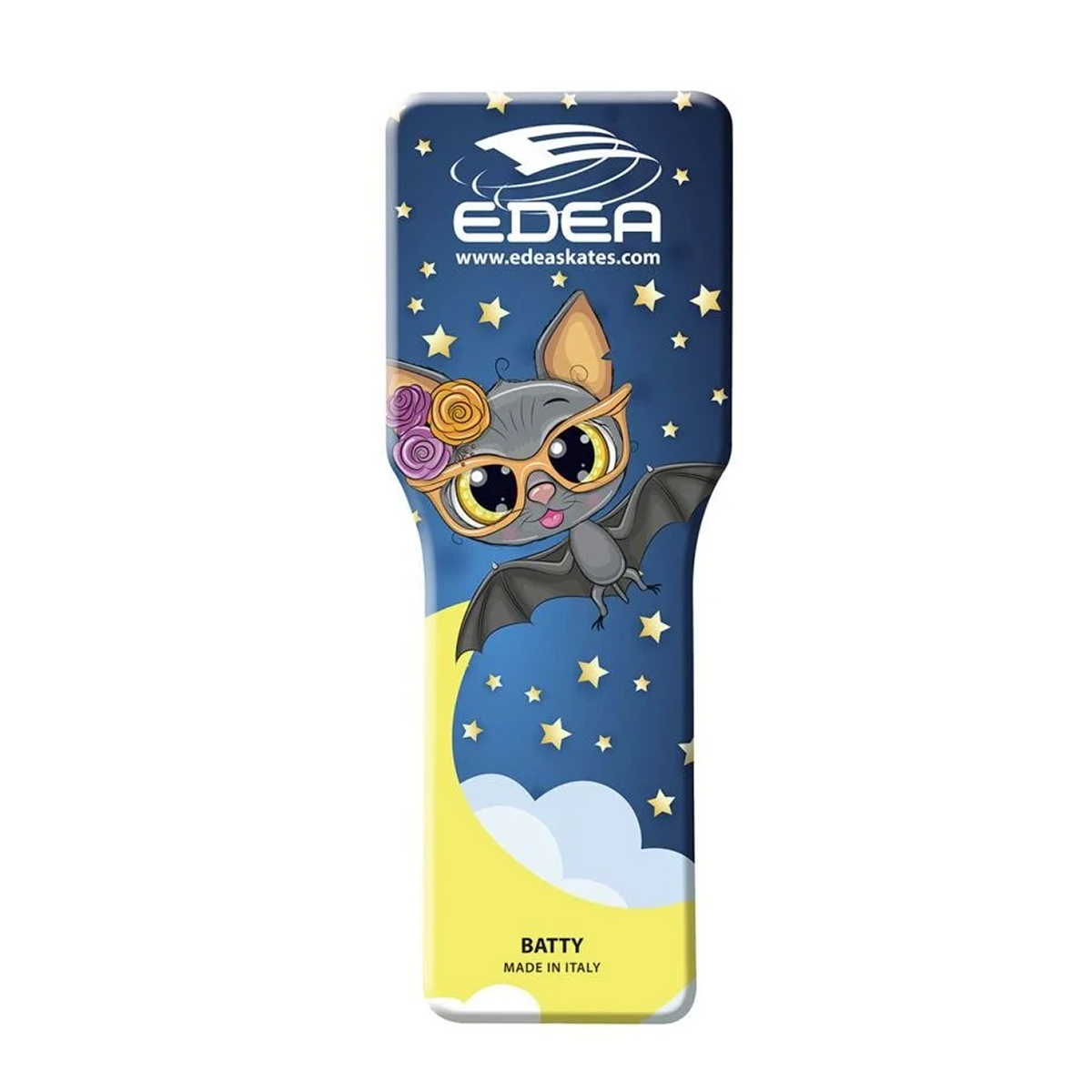 Edea BATTY Spinner