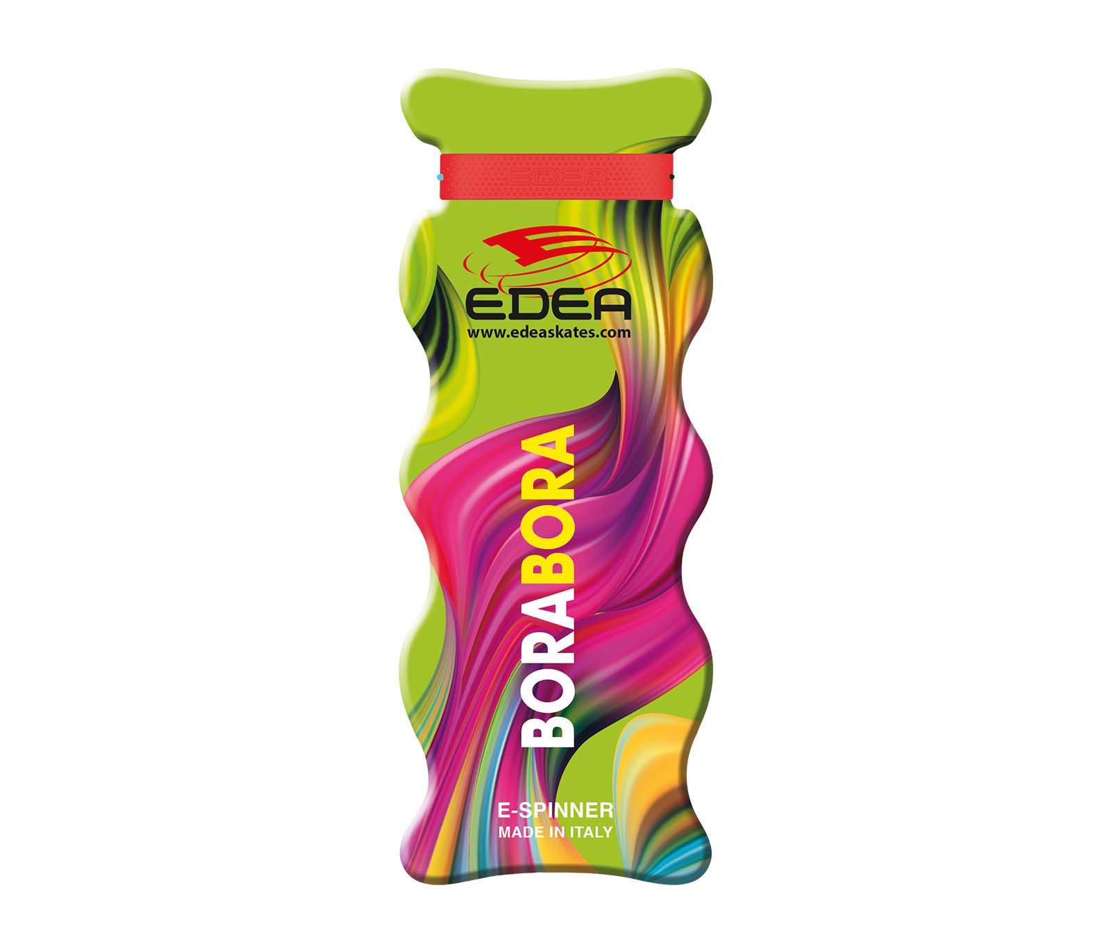 Edea BORA BORA E-Spinner