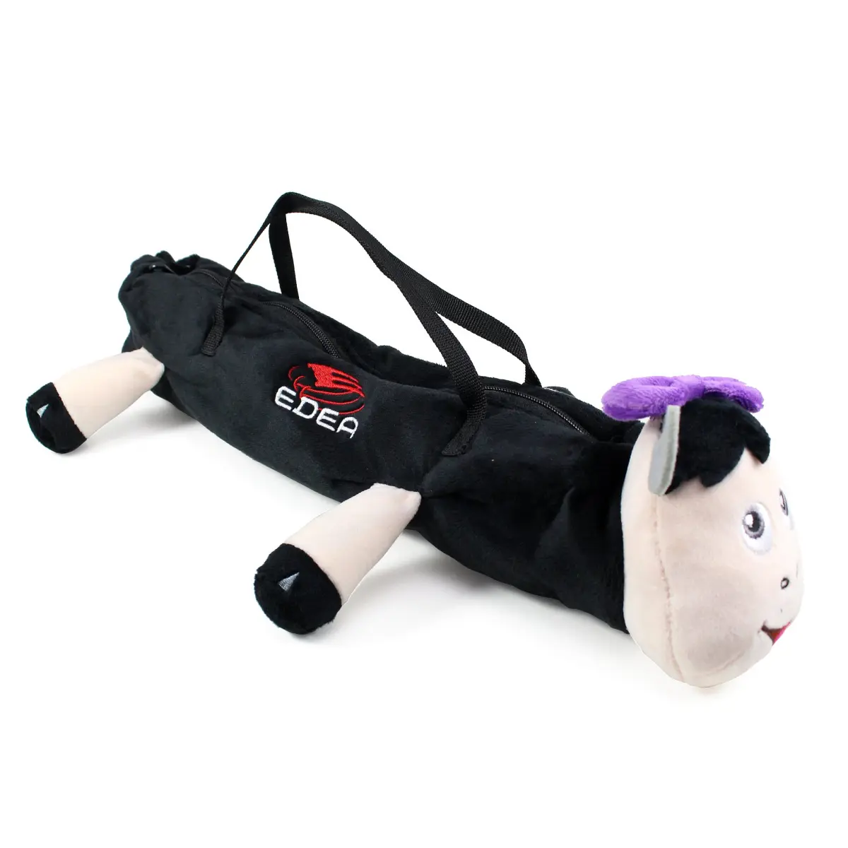 EDEA Tekerlek Çantası Dostları Babycow