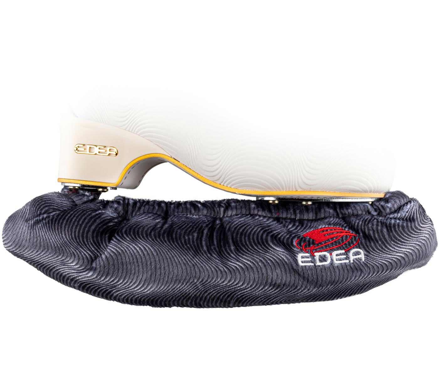Edea DUNE Buz Pateni Bıçak Koruyucu