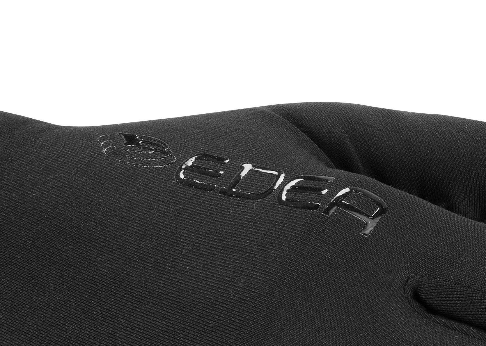 Edea E-Gloves Anti Cut Buz Pateni Eldiveni