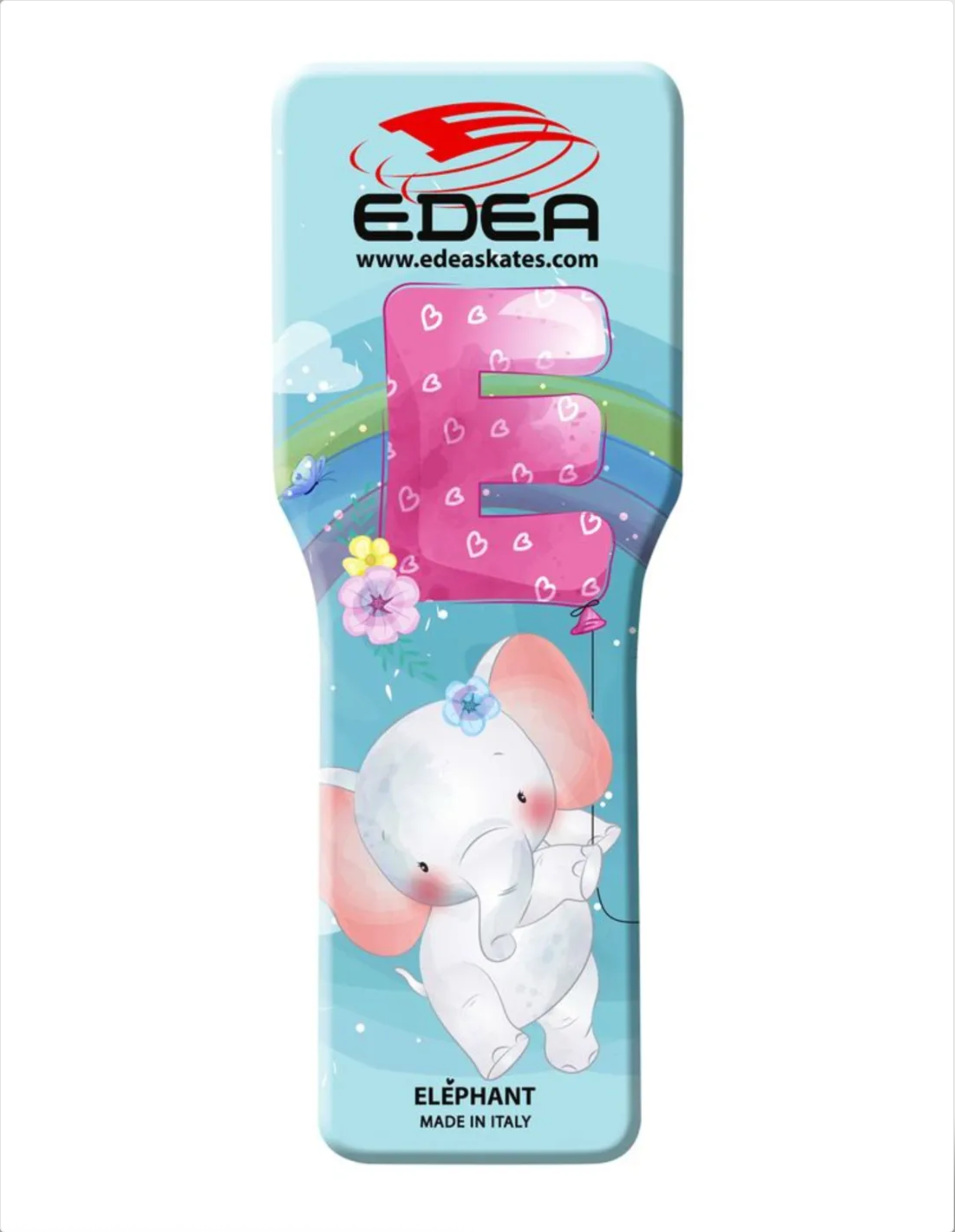 Edea ELEPHANT Spinner