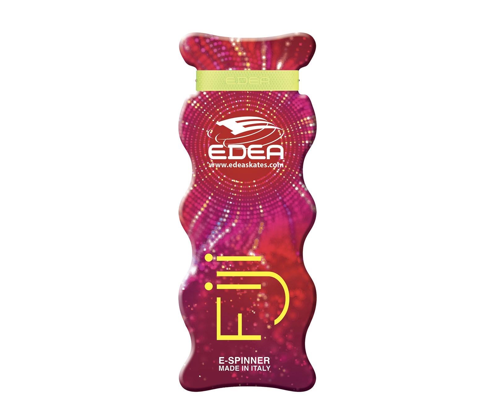 Edea FIJI E-Spinner