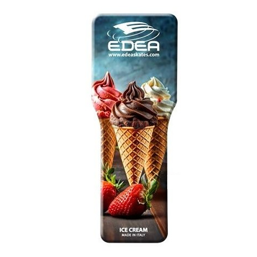Edea Ice Cream Spinner