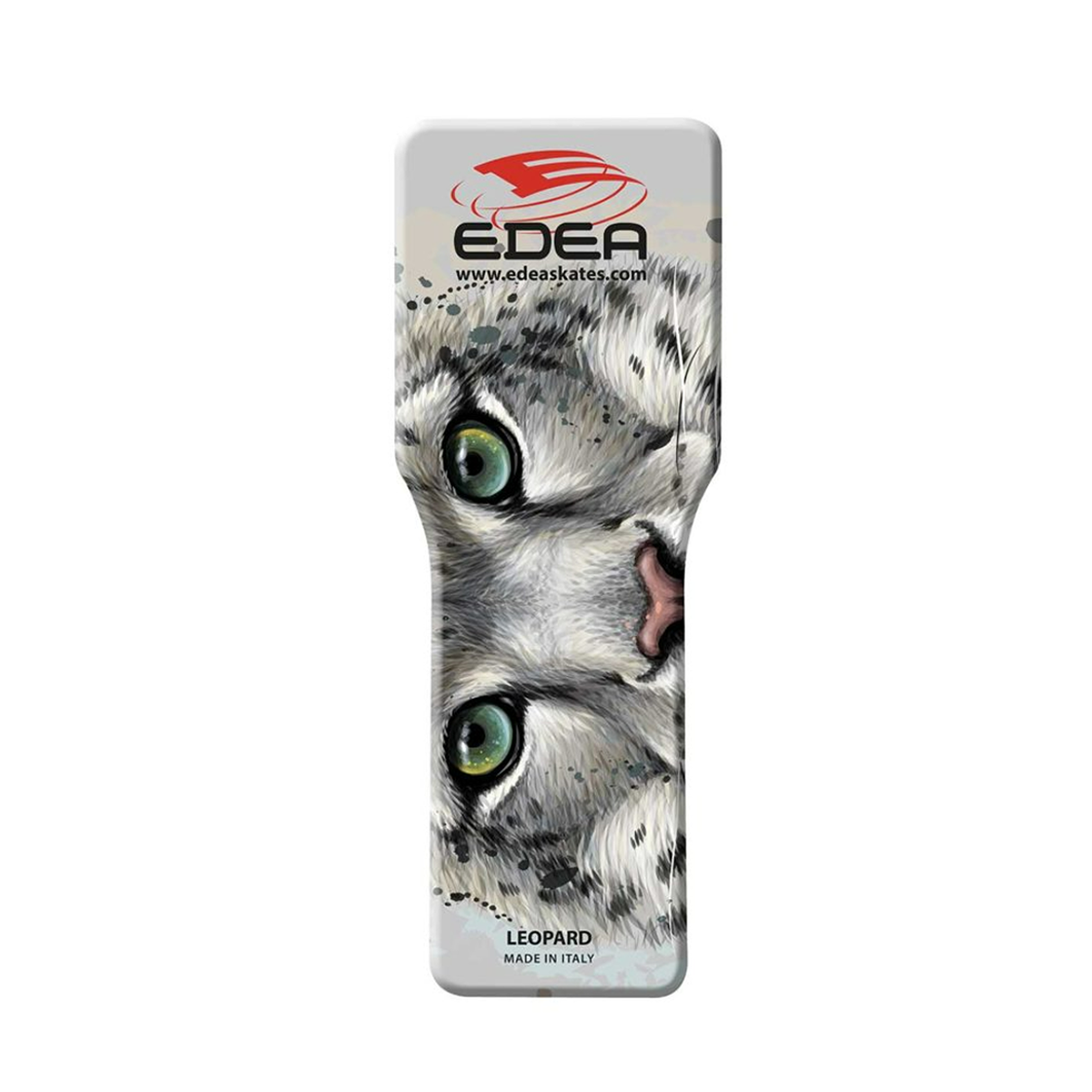 Edea LEOPARD Spinner