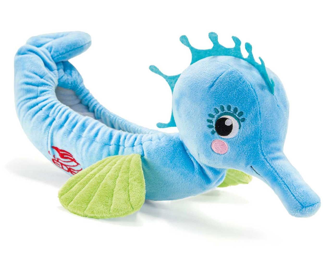 Edea Sea Horse Buz Pateni Bıçak Koruyucu
