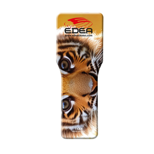 Edea Tiger Spinner