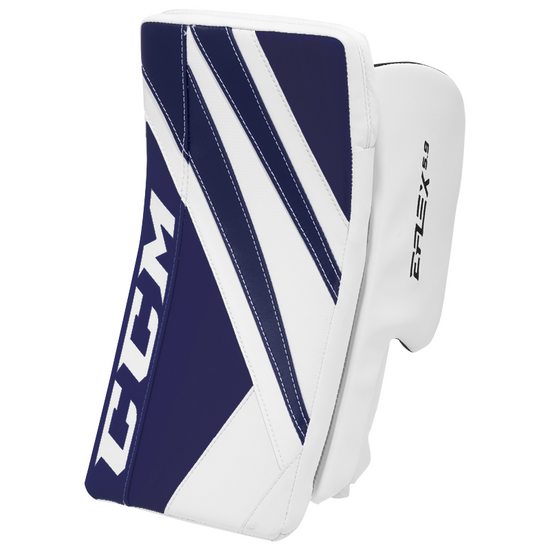 EFLEX 5.9 / SENIOR / Hokey Kaleci Engelleyici / Blocker