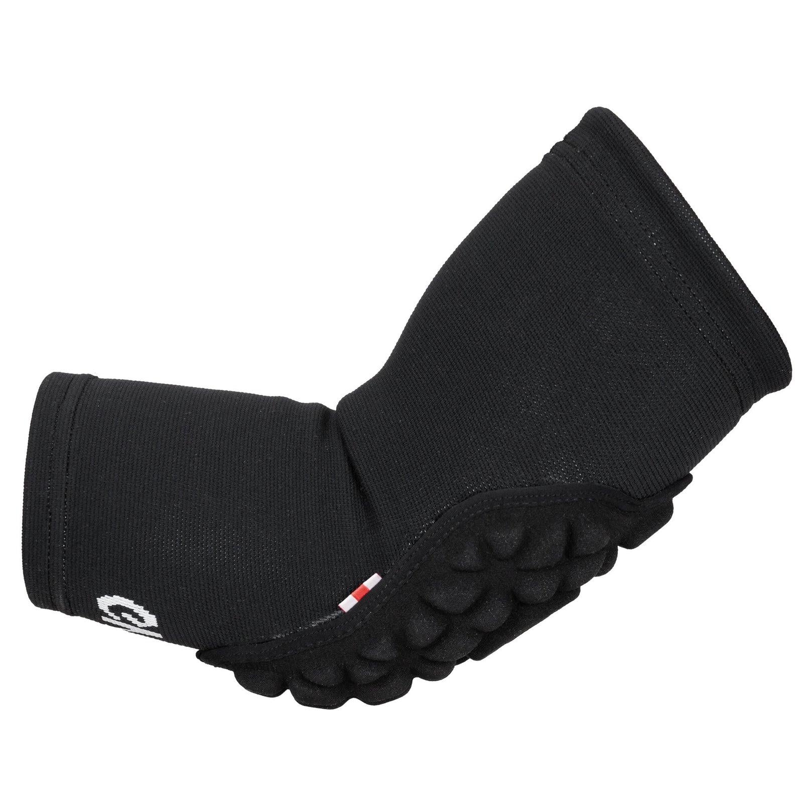ENNUI Shock Sleeve Pro Dirsek Koruyucu