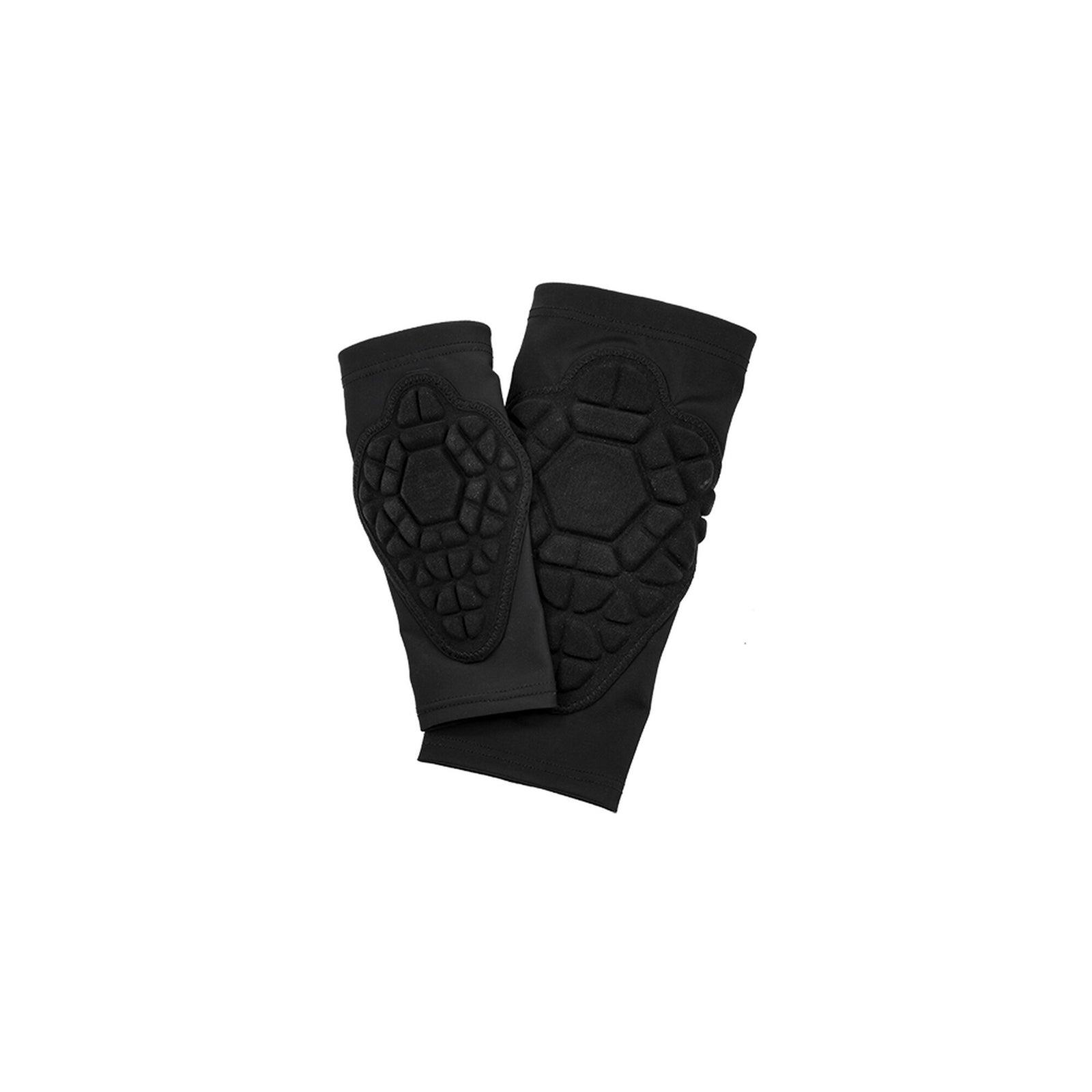 ENNUI Shock Sleeve Pro Dirsek Koruyucu