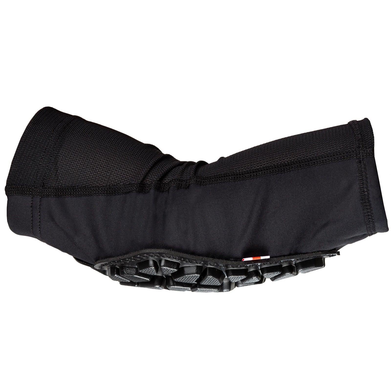 ENNUI Şok Emici Dirsek Koruyucu