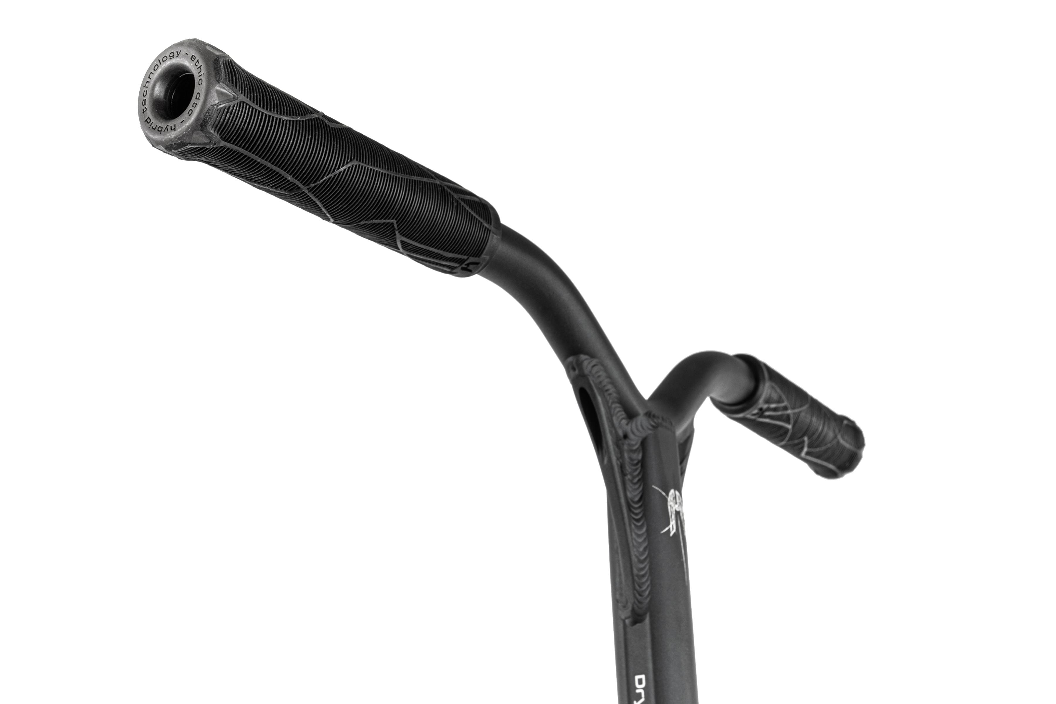 Freestyle Scooter Ethic DTC Erawan V2 Noir