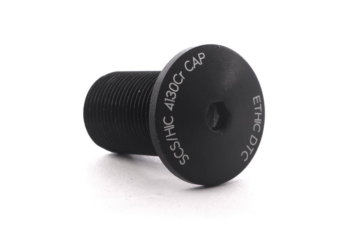 Ethic DTC Legion  Sıkıştırma Vidası