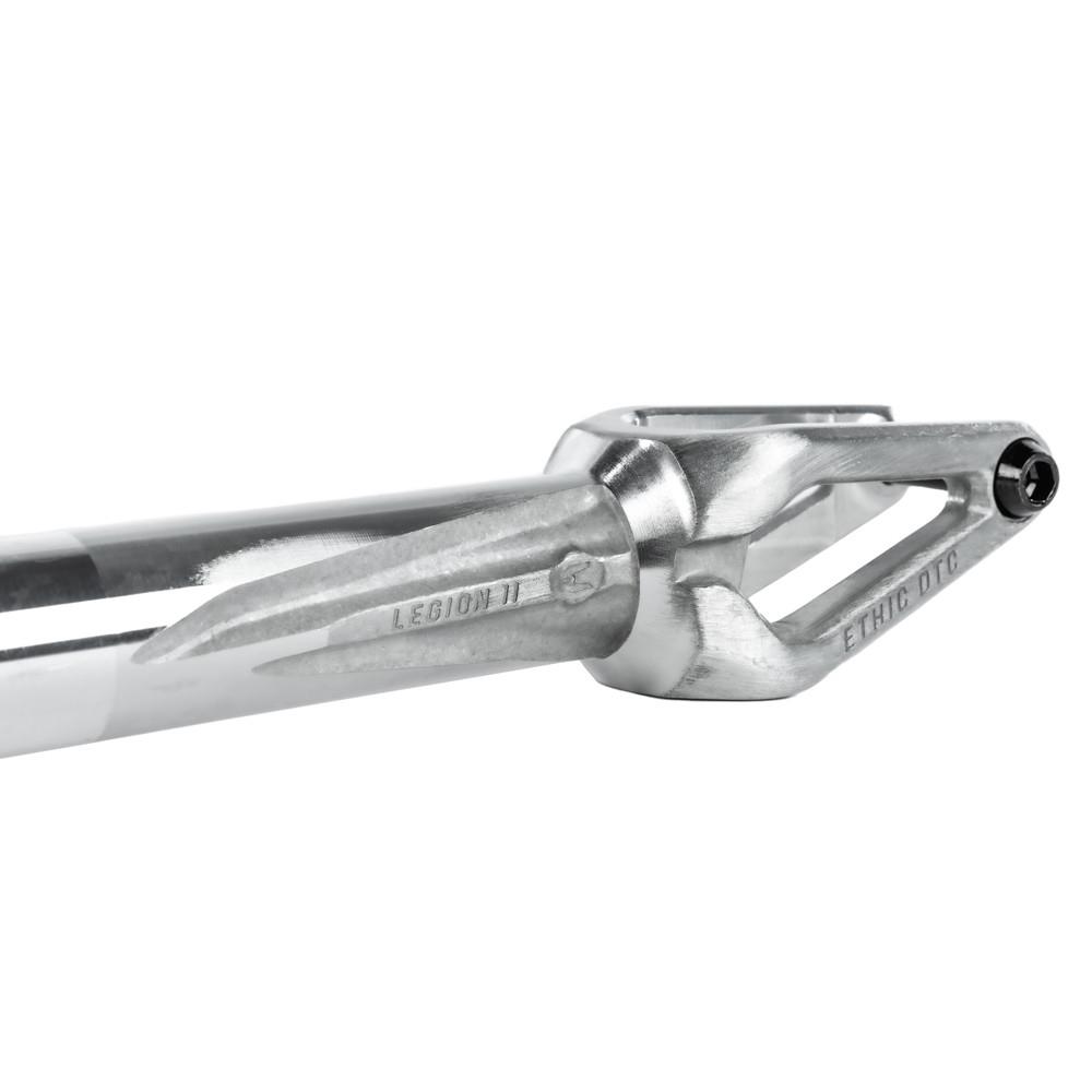 ETHIC DTC Legion V2 HIC Brut Çatal