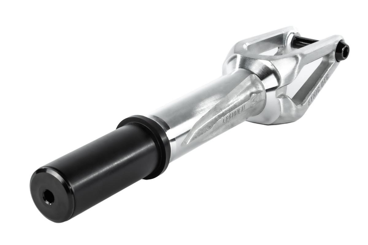 ETHIC DTC Legion V2 IHC Brut Çatal