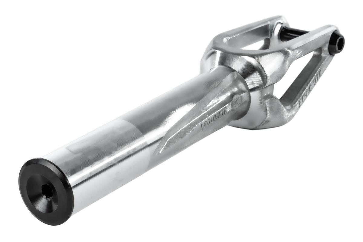 ETHIC DTC Legion V2 SCS Brut Çatal