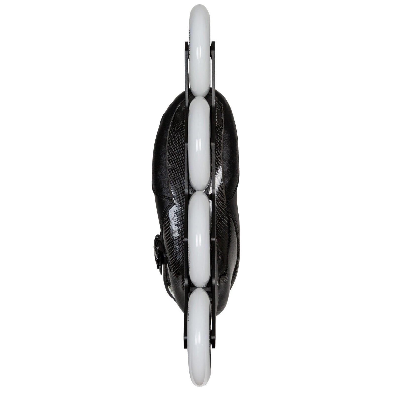 Falcon 4x110 Racing Paten