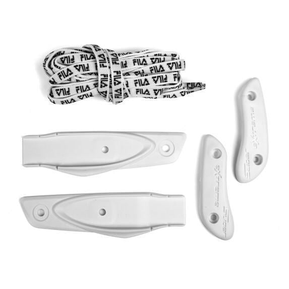 Fila Nrk Pro Bağcık Seti