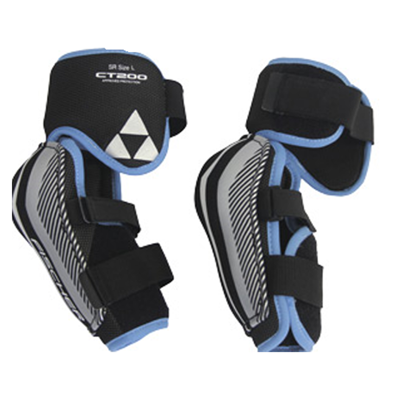 FISCHER CT200 HOKEY DİRSEKLİK Senior