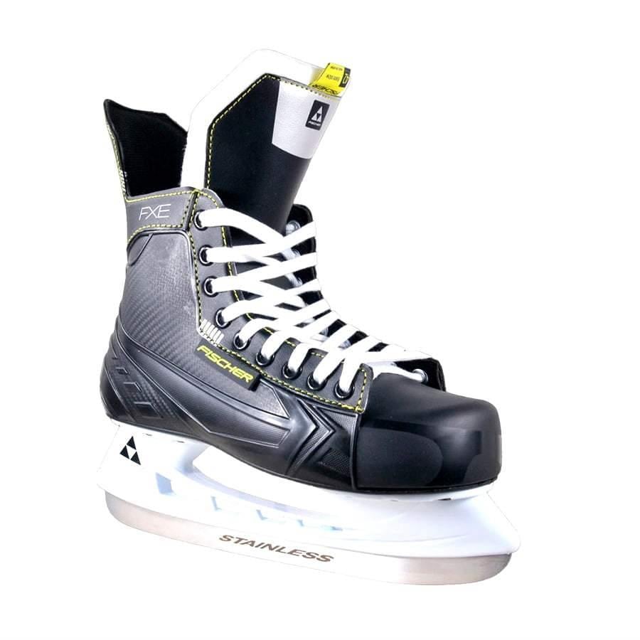 FISCHER FXE YOUTH HOKEY PATENİ