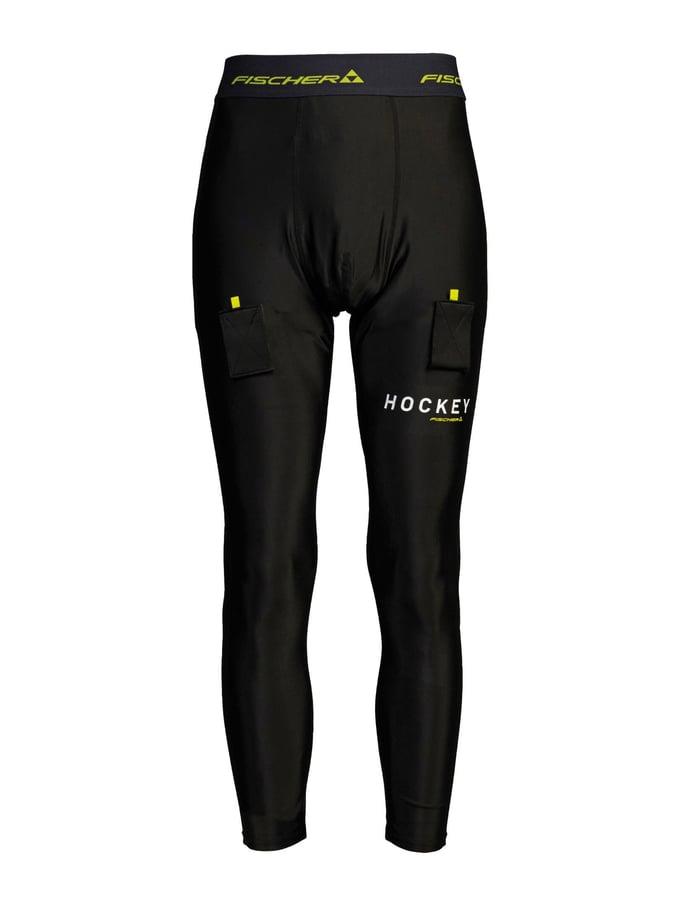 Fischer Kukili Buz Hokeyi Taytı Senior