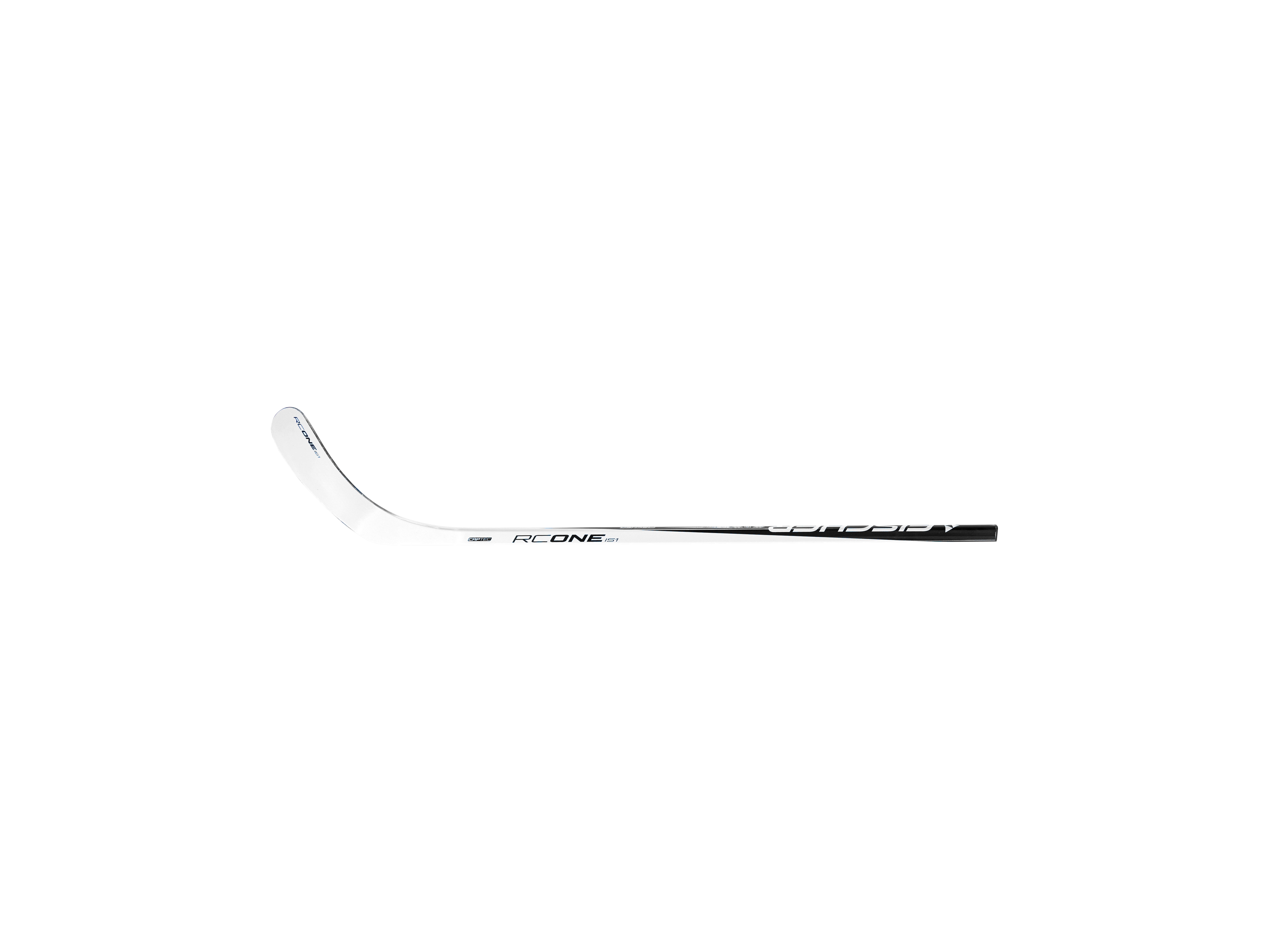 FISCHER RC ONE IS1 YOUTH 32