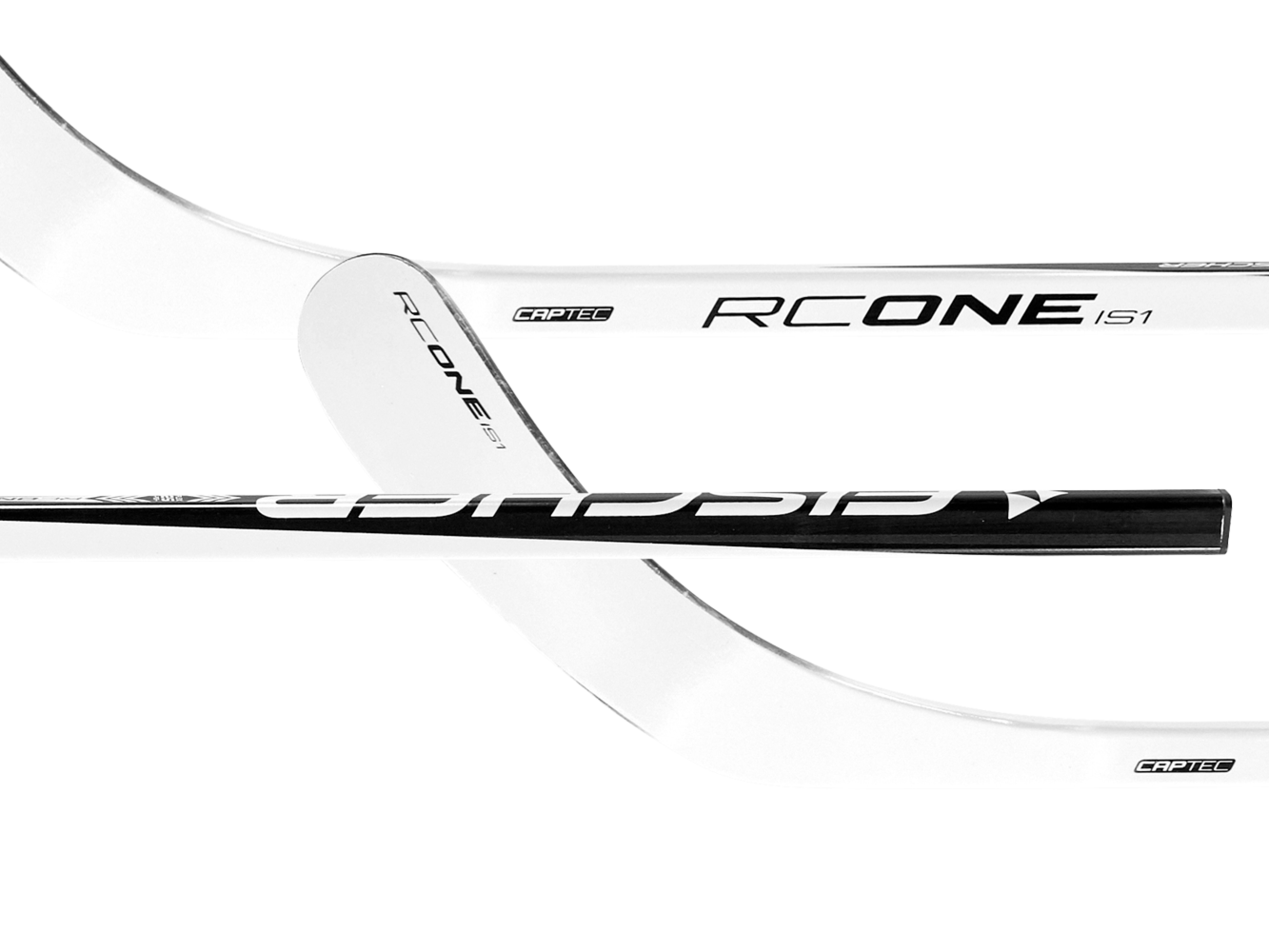 FISCHER RC ONE IS1 YOUTH 32